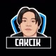 Cakcik Gaming