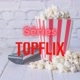 Top flix