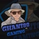 ghani88 gaming