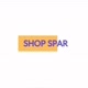 Shop Spar