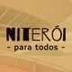 NiteroiParaTodos