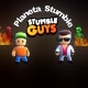 Planeta Stumble