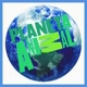 PLANETA🌎ANIMAL