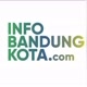 Infobandungkota