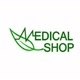 Medical Shop Medan