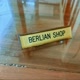 Berlianshop