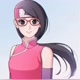 sarada uchiha704