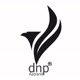 Dnp Apparel