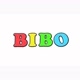 BIBO ID TOYS