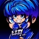 eZy◉‿◉