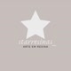 starresinas_
