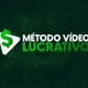 💲MÉTODO LUCRATIVO 💲