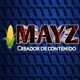 🌽MAYZ🌽