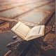 Tilawah Al-Qur'an