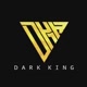 Dark King Real