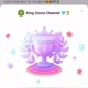 King Ozora Channel 💎🤴