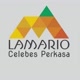 Lamario Celebes Perkasa