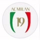 Ac Milan Indonesia