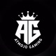 Atmojo Gaming