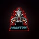 Phantom