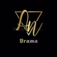 an_drama
