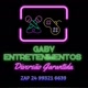 Gaby Entretenimentos