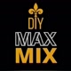DIY MAX MIX