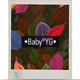 •Baby°YG•