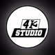 4K STUDIO_OFFICIAL