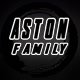 ASTON FAMILY