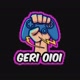 geri oioi🤙🎮
