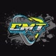 cmt_project