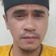 Panji_Antoko