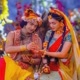 Radha Krishna ❤️