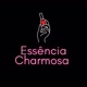 EssênciaCharmosa