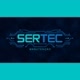 Sertec Manutenção Oficial