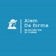 Alem da Forma