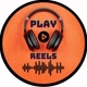 playreelss