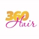 360Hair_Oficial