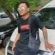 Widodo_HD