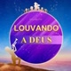 Louvor com Adoração