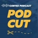 PodsCut