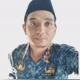 fianwijaya_