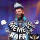 Memeff.rafa