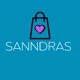 Sanndras