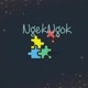 NgekNgok