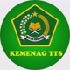 Kemenag Kabupaten Tts
