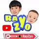 RayZyo [IQ]