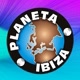 Planeta Ibiza 🌐