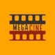 MEGA.CINE™
